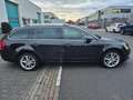Skoda Octavia Combi 1.6 TDI DSG Greentech Ambition Automaat APK Schwarz - thumbnail 6