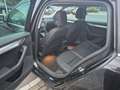 Skoda Octavia Combi 1.6 TDI DSG Greentech Ambition Automaat APK Schwarz - thumbnail 13