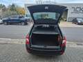 Skoda Octavia Combi 1.6 TDI DSG Greentech Ambition Automaat APK Schwarz - thumbnail 10