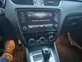 Skoda Octavia Combi 1.6 TDI DSG Greentech Ambition Automaat APK Schwarz - thumbnail 18