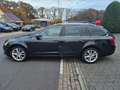 Skoda Octavia Combi 1.6 TDI DSG Greentech Ambition Automaat APK Schwarz - thumbnail 2