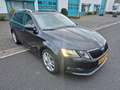 Skoda Octavia Combi 1.6 TDI DSG Greentech Ambition Automaat APK Schwarz - thumbnail 7