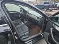 Skoda Octavia Combi 1.6 TDI DSG Greentech Ambition Automaat APK Schwarz - thumbnail 8