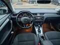 Skoda Octavia Combi 1.6 TDI DSG Greentech Ambition Automaat APK Schwarz - thumbnail 14
