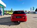 Skoda Superb Combi 1.5 TSI iV Sportline DSG LED Nav AHK Rot - thumbnail 3
