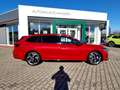 Skoda Superb Combi 1.5 TSI iV Sportline DSG LED Nav AHK Rot - thumbnail 6