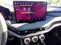 Skoda Superb Combi 1.5 TSI iV Sportline DSG LED Nav AHK Rot - thumbnail 11