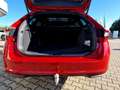 Skoda Superb Combi 1.5 TSI iV Sportline DSG LED Nav AHK Rot - thumbnail 16