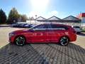 Skoda Superb Combi 1.5 TSI iV Sportline DSG LED Nav AHK Rot - thumbnail 2