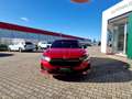 Skoda Superb Combi 1.5 TSI iV Sportline DSG LED Nav AHK Rot - thumbnail 5