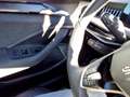 Skoda Superb Combi 1.5 TSI iV Sportline DSG LED Nav AHK Rot - thumbnail 13