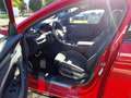 Skoda Superb Combi 1.5 TSI iV Sportline DSG LED Nav AHK Rot - thumbnail 7
