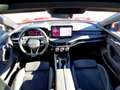 Skoda Superb Combi 1.5 TSI iV Sportline DSG LED Nav AHK Rot - thumbnail 10