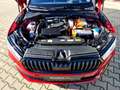 Skoda Superb Combi 1.5 TSI iV Sportline DSG LED Nav AHK Rot - thumbnail 15