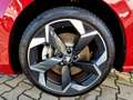 Skoda Superb Combi 1.5 TSI iV Sportline DSG LED Nav AHK Rot - thumbnail 14