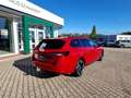 Skoda Superb Combi 1.5 TSI iV Sportline DSG LED Nav AHK Rot - thumbnail 4