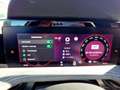 Skoda Superb Combi 1.5 TSI iV Sportline DSG LED Nav AHK Rot - thumbnail 12