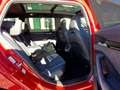 Skoda Superb Combi 1.5 TSI iV Sportline DSG LED Nav AHK Rot - thumbnail 9