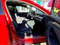 Skoda Superb Combi 1.5 TSI iV Sportline DSG LED Nav AHK Rot - thumbnail 8