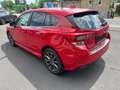 Subaru Impreza Trend Rojo - thumbnail 7