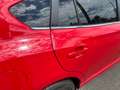Subaru Impreza Trend Rojo - thumbnail 4