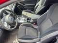 Subaru Impreza Trend Rojo - thumbnail 11