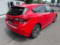 Subaru Impreza Trend Rojo - thumbnail 6