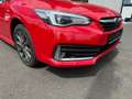 Subaru Impreza Trend Rojo - thumbnail 5