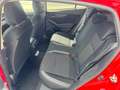 Subaru Impreza Trend Rojo - thumbnail 10