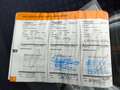 Citroen Xsara Picasso 1.6 16V Exclusive,2 HD,PANORA DACH - thumbnail 16