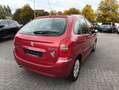 Citroen Xsara Picasso 1.6 16V Exclusive,2 HD,PANORA DACH - thumbnail 11