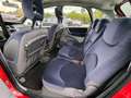 Citroen Xsara Picasso 1.6 16V Exclusive,2 HD,PANORA DACH - thumbnail 6