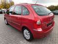 Citroen Xsara Picasso 1.6 16V Exclusive,2 HD,PANORA DACH - thumbnail 8