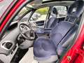 Citroen Xsara Picasso 1.6 16V Exclusive,2 HD,PANORA DACH - thumbnail 4