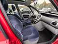 Citroen Xsara Picasso 1.6 16V Exclusive,2 HD,PANORA DACH - thumbnail 15