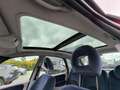 Citroen Xsara Picasso 1.6 16V Exclusive,2 HD,PANORA DACH - thumbnail 5