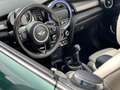MINI Cooper S Cabrio Mini 2.0 Chili Serious Business Vert - thumbnail 7