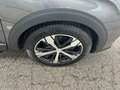Peugeot 3008 GT FULL OPTIONS Gris - thumbnail 18