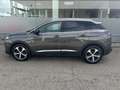 Peugeot 3008 GT FULL OPTIONS Gris - thumbnail 4