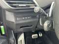 Peugeot 3008 GT FULL OPTIONS Gris - thumbnail 15