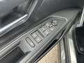 Peugeot 3008 GT FULL OPTIONS Gris - thumbnail 16