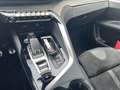 Peugeot 3008 GT FULL OPTIONS Gris - thumbnail 6