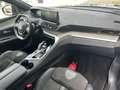 Peugeot 3008 GT FULL OPTIONS Gris - thumbnail 2