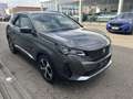 Peugeot 3008 GT FULL OPTIONS Gris - thumbnail 7