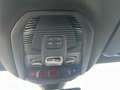 Peugeot 3008 GT FULL OPTIONS Gris - thumbnail 14