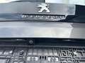 Peugeot 3008 GT FULL OPTIONS Gris - thumbnail 12