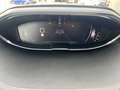 Peugeot 3008 GT FULL OPTIONS Gris - thumbnail 17