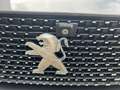 Peugeot 3008 GT FULL OPTIONS Gris - thumbnail 10