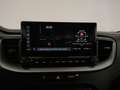 Kia Ceed / cee'd Ceed 1.4 mpi Business Class eco gpl 96cv Nero - thumbnail 11