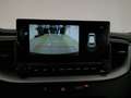 Kia Ceed / cee'd Ceed 1.4 mpi Business Class eco gpl 96cv Nero - thumbnail 10